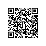 PT06US10-6S-027-180 QRCode