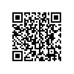 PT06US12-10S-027-R QRCode