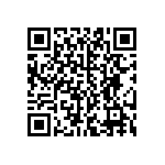 PT06US12-3S-027R QRCode