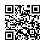 PT06US14-4S QRCode