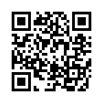 PT06US16-23S QRCode