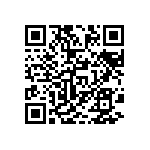 PT06US16-26P-027-R QRCode