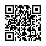 PT06US16-99S QRCode