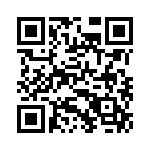 PT06US18-5S QRCode