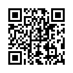 PT06US22-55P QRCode