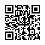 PT06US8-2P QRCode