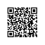 PT06USB1-14-19S QRCode