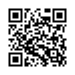 PT06USB1-8-2S QRCode