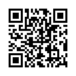 PT06USB1-8-3P QRCode