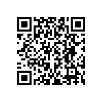 PT06USCSB3-14-12S QRCode