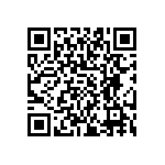 PT06USHST1-10-5P QRCode