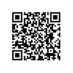 PT06USHST1-10-5PW QRCode