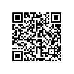 PT06USHST1-12-10S-027 QRCode