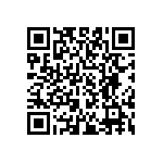 PT06USHST2-12-10S-027 QRCode