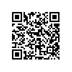 PT06USHST2-14-5P QRCode