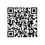 PT06USHST3-14-12PW QRCode