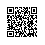 PT06USHST3-14-12SW QRCode