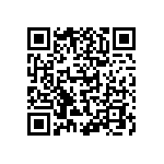 PT06USHST3-16-26P QRCode