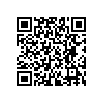 PT06USHST4-22-21S QRCode