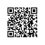 PT06USRSB3-14-19PW QRCode