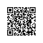 PT06USSB2-14-12S QRCode