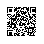 PT06USSB3-16-8P QRCode