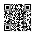 PT06UT14-15S QRCode