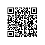 PT06UT22-32S-027 QRCode