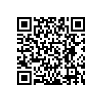 PT06UTHST1-8-4S QRCode