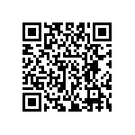 PT06UTHST3-18-32P-027 QRCode