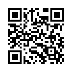 PT06UW10-6P QRCode