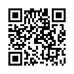 PT06UW10-6S QRCode