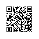 PT06UW12-14P-023 QRCode