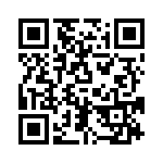 PT06UW14-18S QRCode