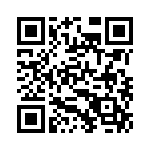 PT06UW14-5P QRCode