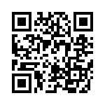 PT06UW16-26P QRCode