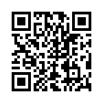 PT06UW18-30P QRCode