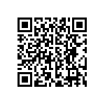 PT06UW22-32S-027 QRCode