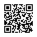 PT06UW8-4P QRCode