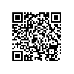 PT06UWBSB1-14-12P-023 QRCode