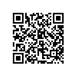 PT06UWBSB2-12-4S-027 QRCode