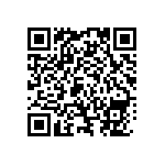 PT06UWBSB2-14-12P-027 QRCode