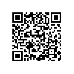 PT06UWBSB2-18-11P QRCode