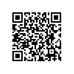 PT06UWHSB1-10-6P QRCode