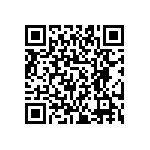 PT06UWHSB1-10-6S QRCode