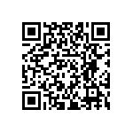 PT06UWHSB1-10-98P QRCode