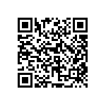 PT06UWHSB2-10-6P QRCode