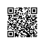 PT06UWHSB2-14-12S QRCode