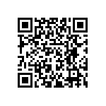 PT06UWHSB2-14-18P QRCode