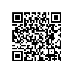 PT06UWHST1-10-6S QRCode